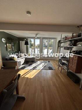 Bild 1 - Wohnungsswap - Schiefersburger Weg