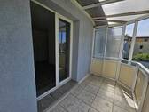 Balkon 2 - 