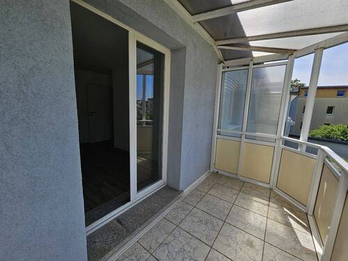 Balkon 2 - 