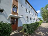 Außenansicht - 