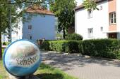Lemsdorf - Etagenwohnung mit 96,10 m&sup2; in Magdeburg zur Miete