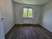 Arbeitszimmer - 