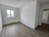 Kinderzimmer - 