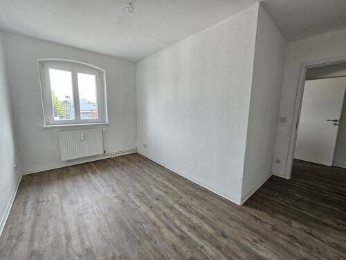 Kinderzimmer - 