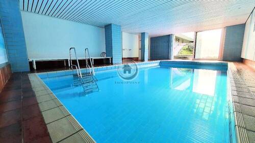 Schwimbad - Bild 3 - 