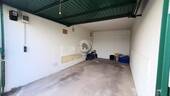 Garage - 