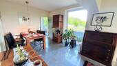 Esszimmer - Bild 2 - 