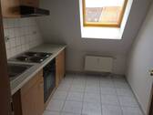 IMG_5795 - 3 Zimmer Etagenwohnung in Leipzig