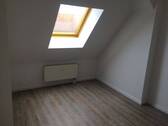 IMG_5796 - Etagenwohnung mit 58,00 m&sup2; in Leipzig zum Kaufen