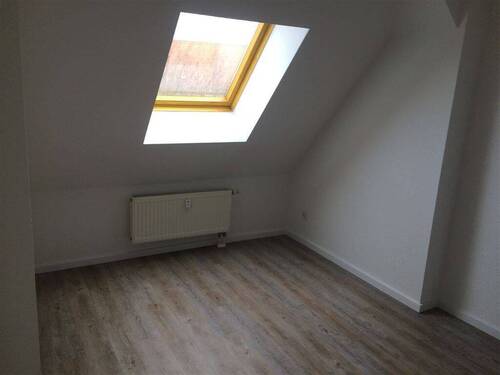 IMG_5796 - Etagenwohnung mit 58,00 m&sup2; in Leipzig zum Kaufen