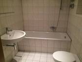 IMG_5797 - 
