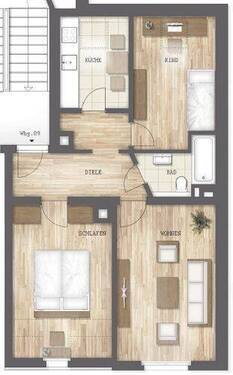 stoe7 - 