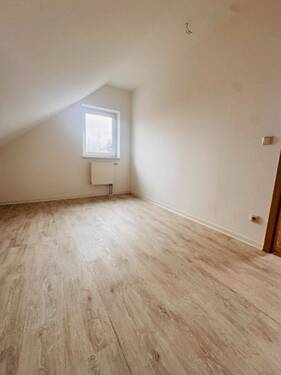 Zimmer 2 DG - 