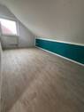 Zimmer DG - 