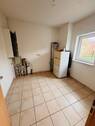 Heizanlage - 