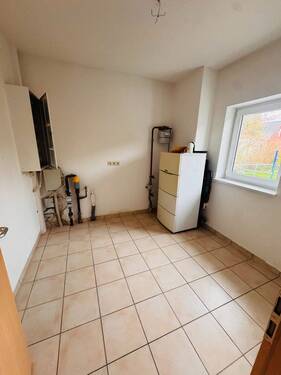 Heizanlage - 