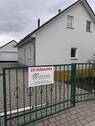Hausansicht - Charmantes Einfamilienhaus in bester Wohnlage !