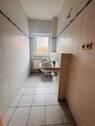Gäste WC - 