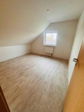 Zimmer 1 DG - 