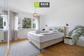 EG Schlafzimmer - 