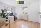 EG Kinderzimmer - 
