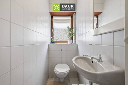EG WC - 