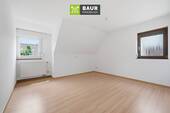 OG Schlafzimmer - 