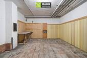 KG Kellerraum - 