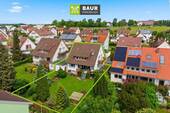 Luftbild - 