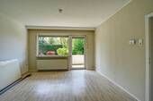 Wohnzimmer im Obergeschoss - 