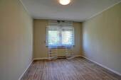 Schlafzimmer im Obergeschoss - 