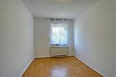 Kinder- oder Arbeitszimmer im Obergeschoss - 