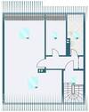 Grundriss DG - 