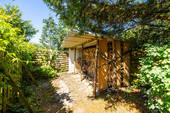 Holzager - 