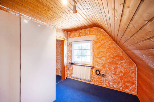 Büro - 