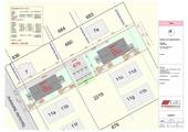 LP Detail Plan - 