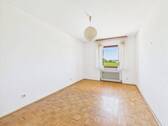 Zimmer I - 