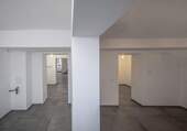 blick nach vorne - Büro zum Kaufen in Berlin