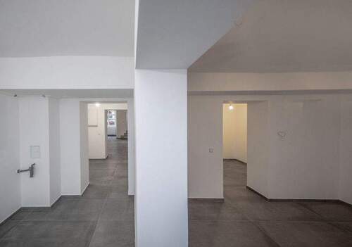 blick nach vorne - Büro zum Kaufen in Berlin