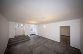 eingang 1 - Büro in Berlin zum Kaufen