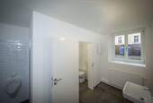 duschbad - 