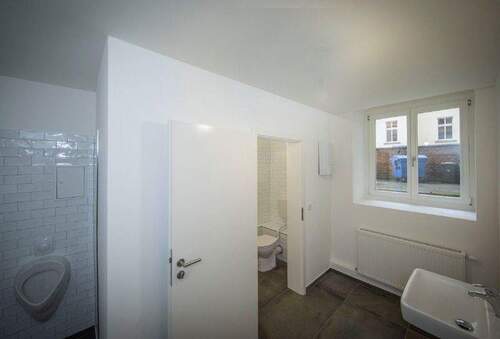 duschbad - 