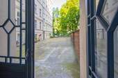 innenhof - 