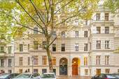 hausansicht - 