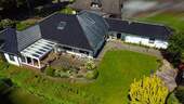 Luftbild - 