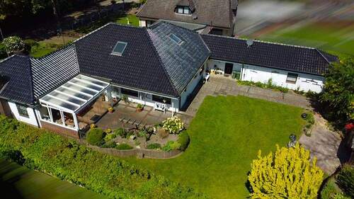 Luftbild - 