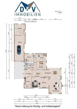 Bild 22 - 