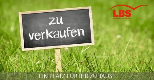 Bild - Grundstück zum Kaufen in Lauf
