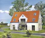Musterhaus - 