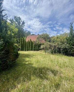 Ansicht - 
